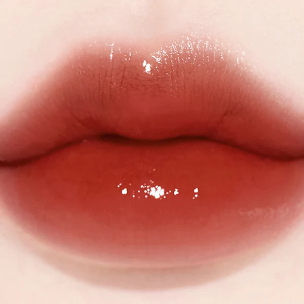 LAKA Fruity Glam Tint (4.5g)