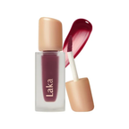 LAKA Fruity Glam Tint (4.5g)