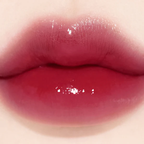 LAKA Fruity Glam Tint (4.5g)