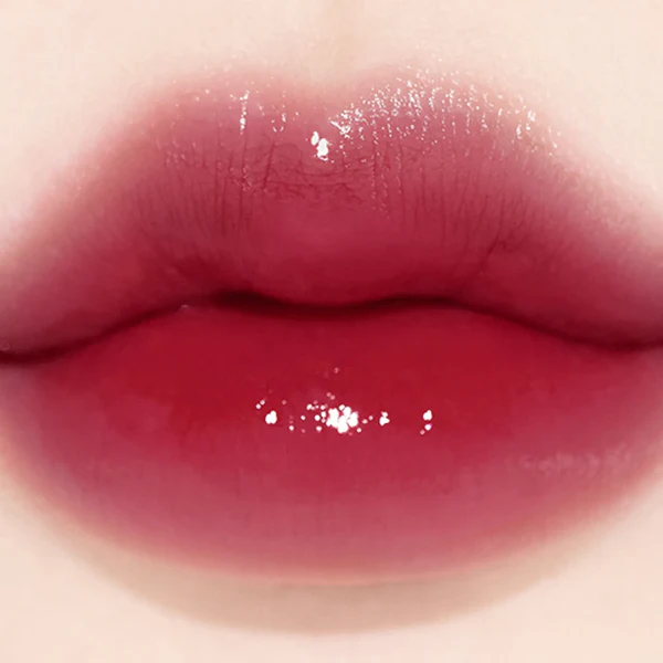 LAKA Fruity Glam Tint (4.5g)