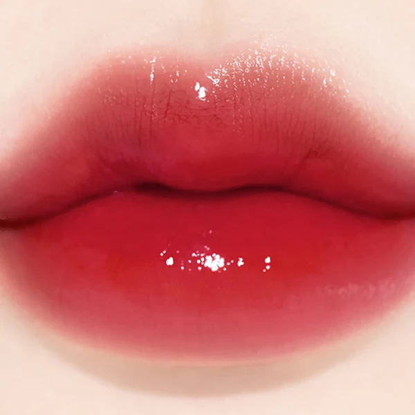 LAKA Fruity Glam Tint (4.5g)