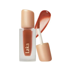 LAKA Fruity Glam Tint (4.5g)