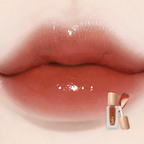 LAKA Fruity Glam Tint (4.5g)