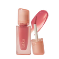 LAKA Jelling Nude Gloss (4.5g)