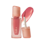LAKA Jelling Nude Gloss (4.5g)