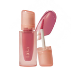 LAKA Jelling Nude Gloss (4.5g)