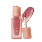 LAKA Jelling Nude Gloss (4.5g)