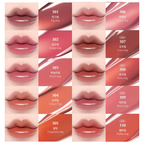 LAKA Jelling Nude Gloss (4.5g)