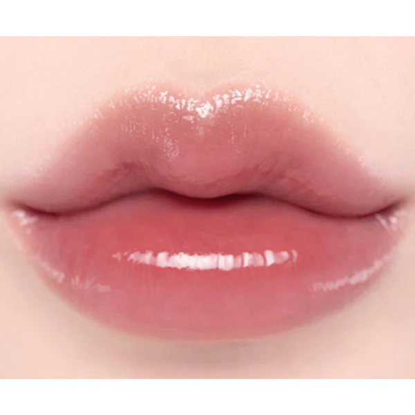 LAKA Jelling Nude Gloss (4.5g)