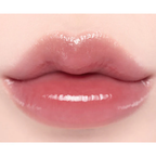 LAKA Jelling Nude Gloss (4.5g)