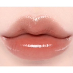 LAKA Jelling Nude Gloss (4.5g)