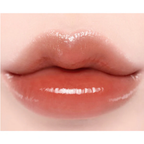 LAKA Jelling Nude Gloss (4.5g)