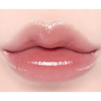 LAKA Jelling Nude Gloss (4.5g)