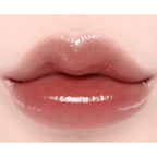 LAKA Jelling Nude Gloss (4.5g)