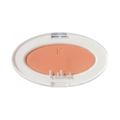 LAKA Love Silk Blush (5.2g)