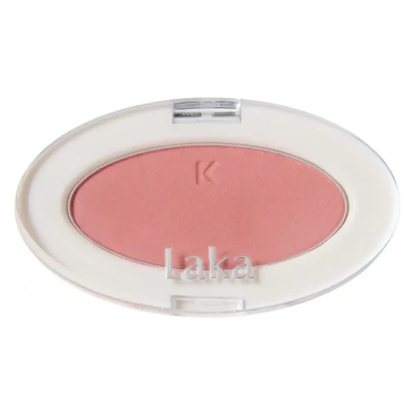 LAKA Love Silk Blush (5.2g)