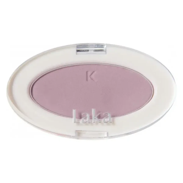 LAKA Love Silk Blush (5.2g)