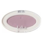 LAKA Love Silk Blush (5.2g)
