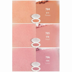 LAKA Love Silk Blush (5.2g)