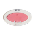 LAKA Love Silk Blush (5.2g)