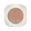 LAKA Mono Eye Shadow (1.8g)