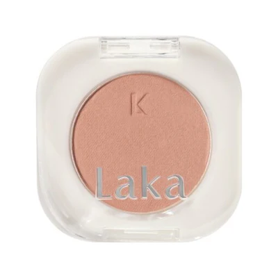 LAKA Mono Eye Shadow (1.8g)