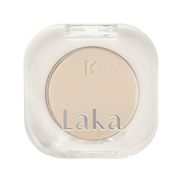 LAKA Mono Eye Shadow (1.8g)