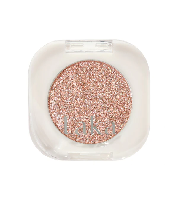 LAKA Mono Eye Shadow (1.8g)