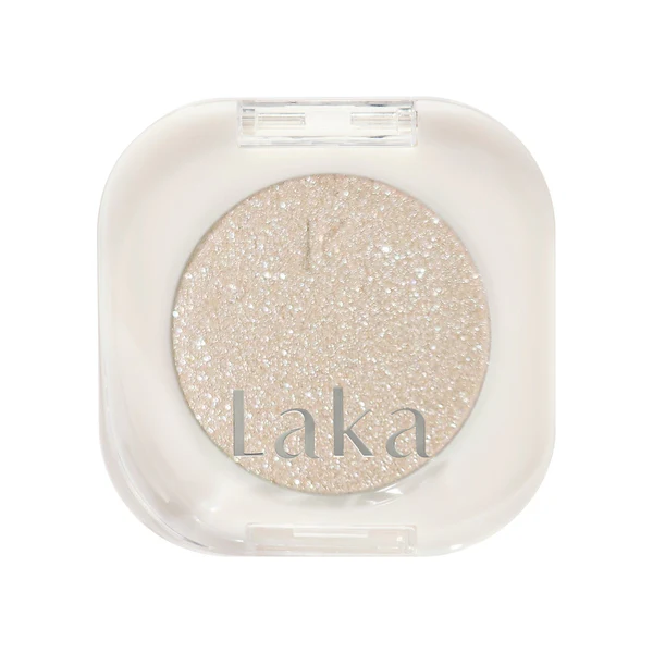 LAKA Mono Eye Shadow (1.8g)