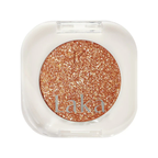 LAKA Mono Eye Shadow (1.8g)