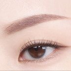 LAKA Pixi Brow Cara (8g)
