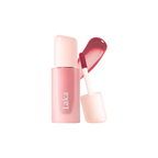 LAKA Popping Balloon Tint (4.5g)
