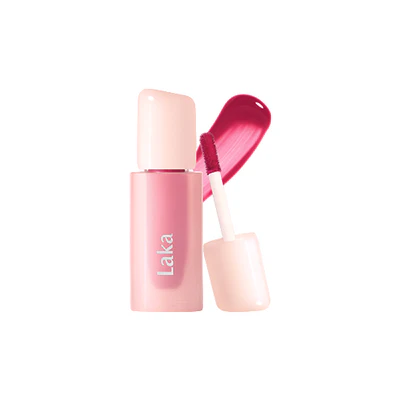 LAKA Popping Balloon Tint (4.5g)