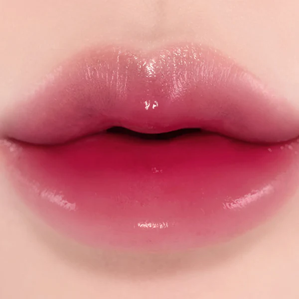 LAKA Popping Balloon Tint (4.5g)