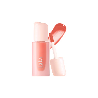 LAKA Popping Balloon Tint (4.5g)