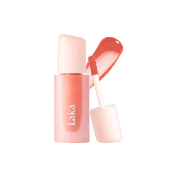 LAKA Popping Balloon Tint (4.5g)