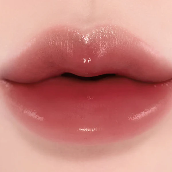 LAKA Popping Balloon Tint (4.5g)
