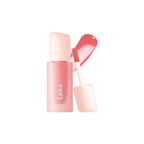 LAKA Popping Balloon Tint (4.5g)