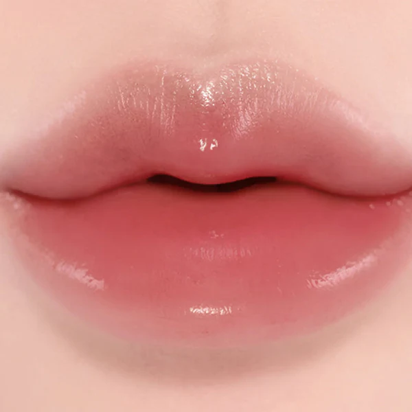 LAKA Popping Balloon Tint (4.5g)