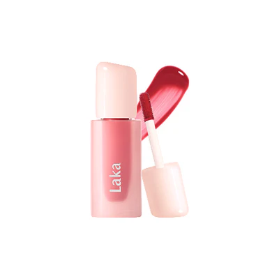 LAKA Popping Balloon Tint (4.5g)