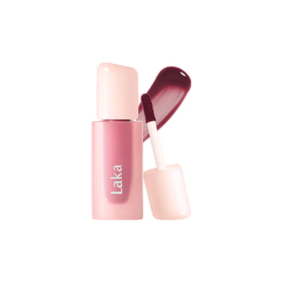 LAKA Popping Balloon Tint (4.5g)