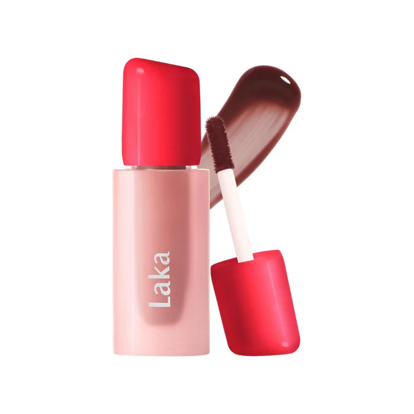 LAKA Popping Balloon Tint (4.5g)