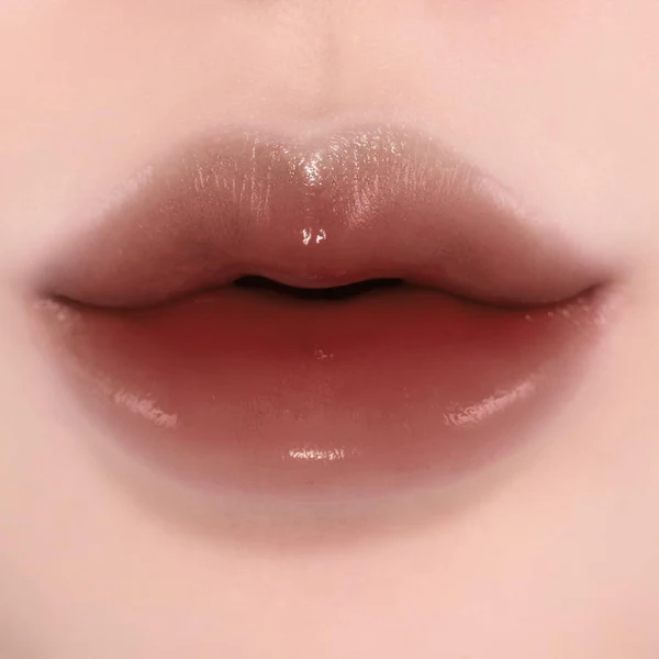 LAKA Popping Balloon Tint (4.5g)