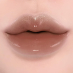 LAKA Popping Balloon Tint (4.5g)