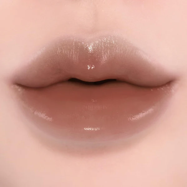 LAKA Popping Balloon Tint (4.5g)