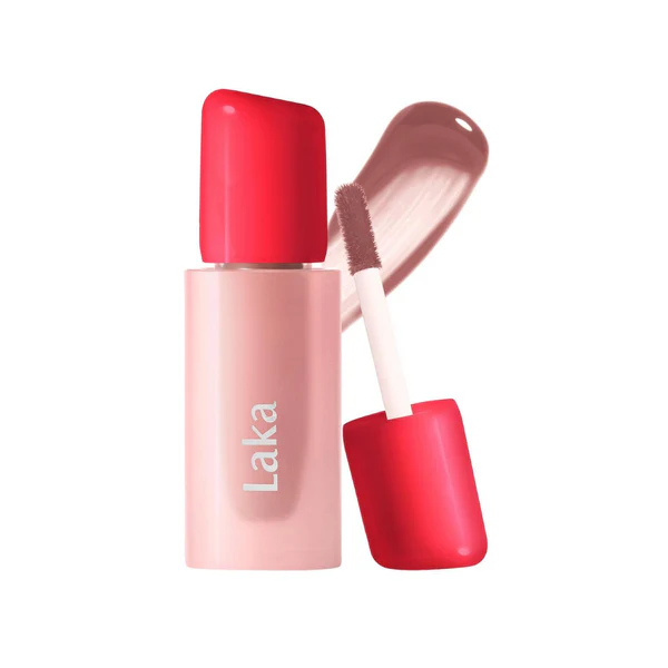 LAKA Popping Balloon Tint (4.5g)