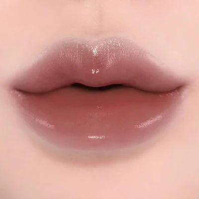LAKA Popping Balloon Tint (4.5g)