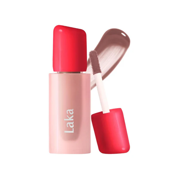 LAKA Popping Balloon Tint (4.5g)