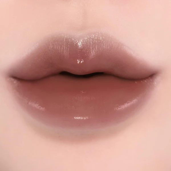 LAKA Popping Balloon Tint (4.5g)