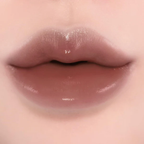 LAKA Popping Balloon Tint (4.5g)